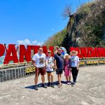 One Day Trip Nusa Dua