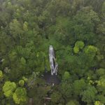 One Day Trip Sekumpul & Baturan Waterfall