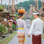 One Day Trip Ubud-Kintamani